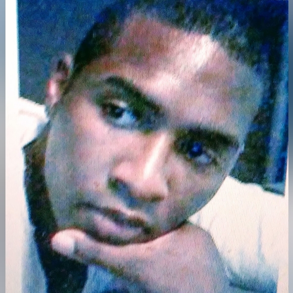 marcus_estes